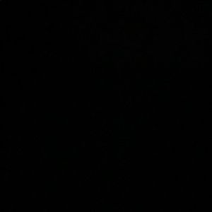 Meet your Posher, Janelle